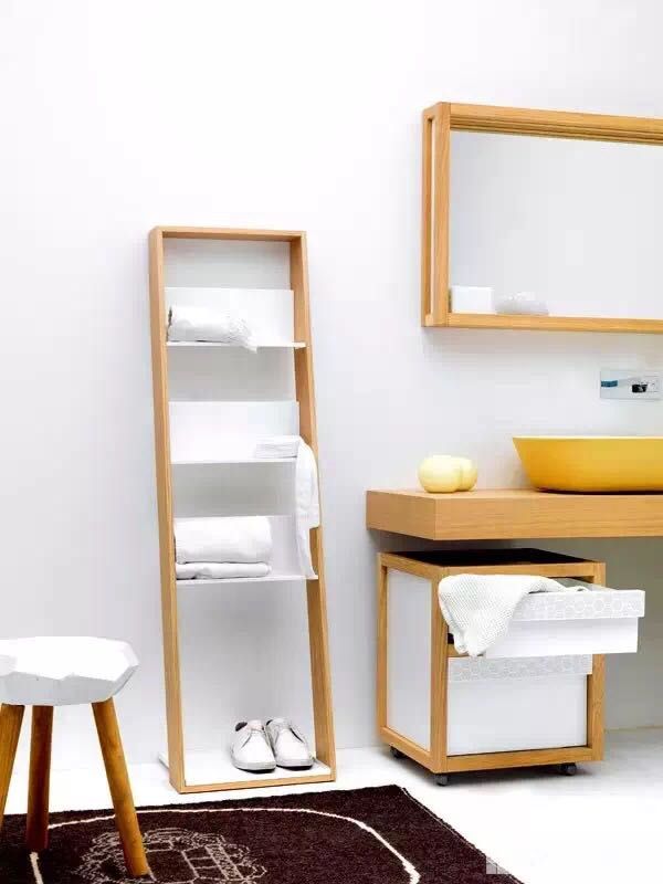 杭州健明迪装饰