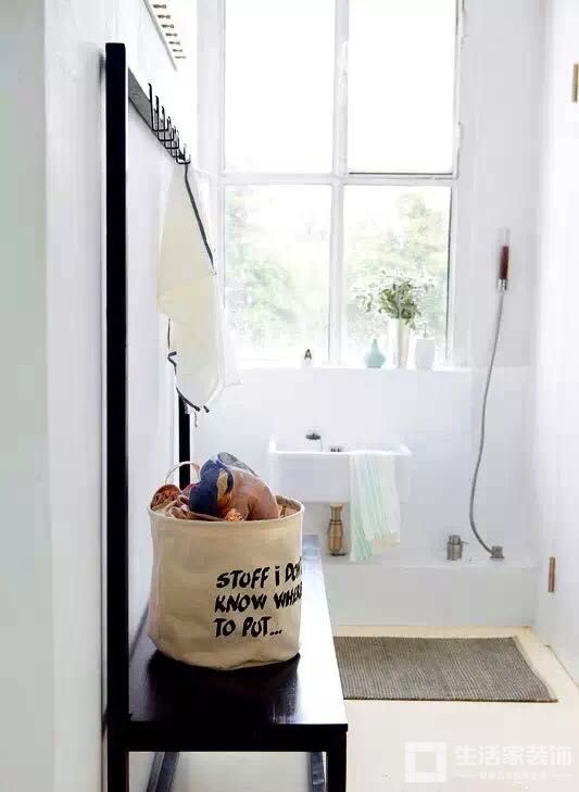 杭州健明迪装饰