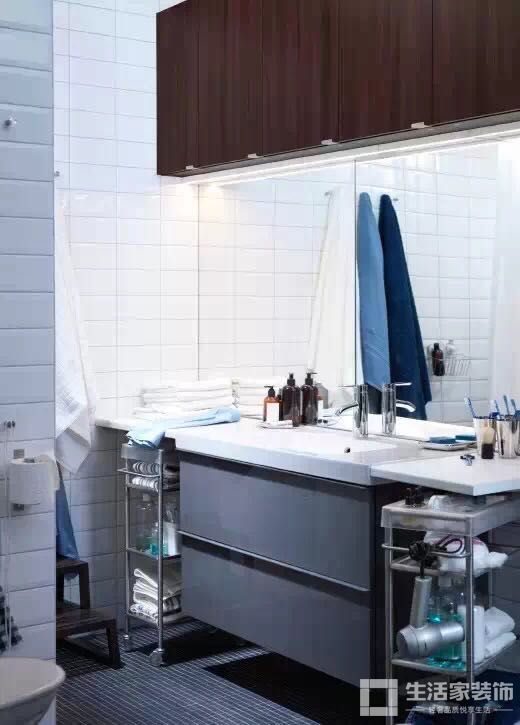 杭州健明迪装饰