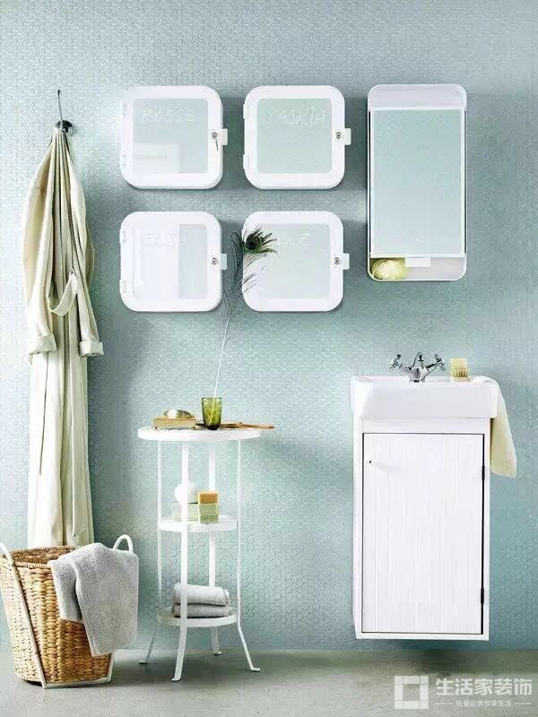 杭州健明迪装饰