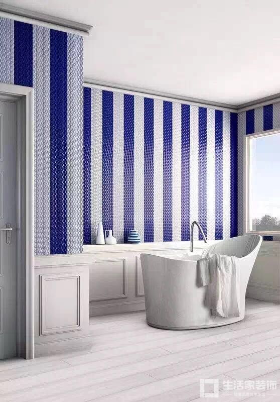 杭州健明迪装饰