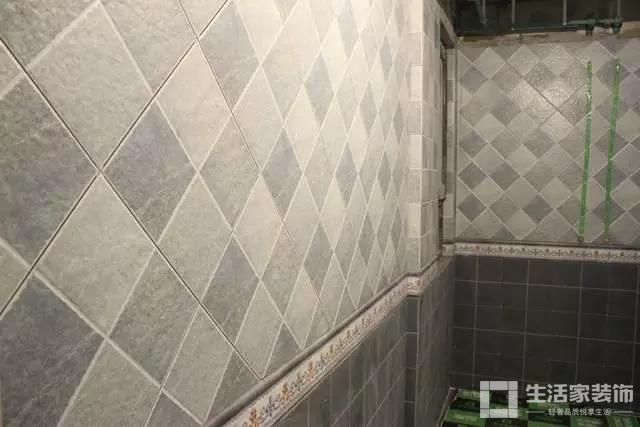 杭州生活家装饰