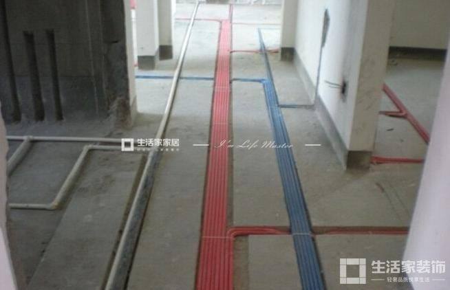 舊房改造 注意事項5
