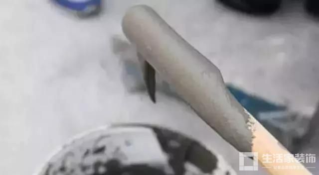 瓷砖胶使用注意