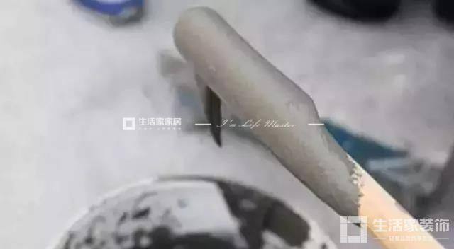 瓷砖胶使用注意