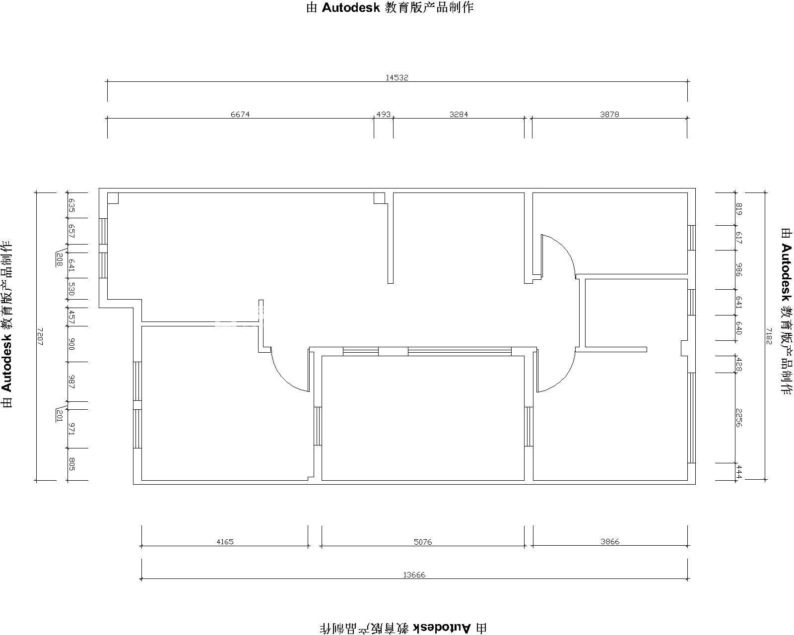 現(xiàn)代客廳裝修效果圖