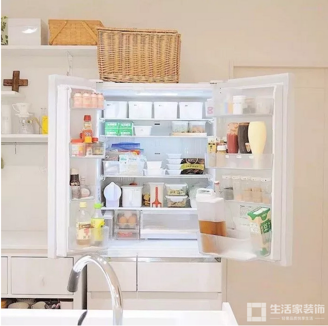 关怀设计 备用插座