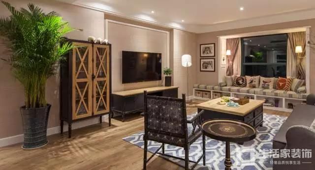 健明迪混搭风格图