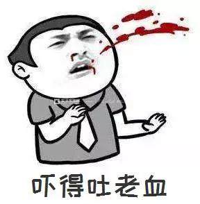 昨年裝修差2萬，經過一年努力，今年差4萬！2