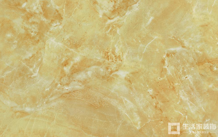 健明迪 防滑瓷砖