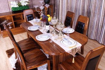 t016e02ef9f62011eb7.jpg