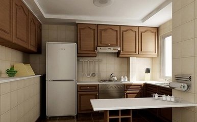 t013a45aee66f786a40.jpg