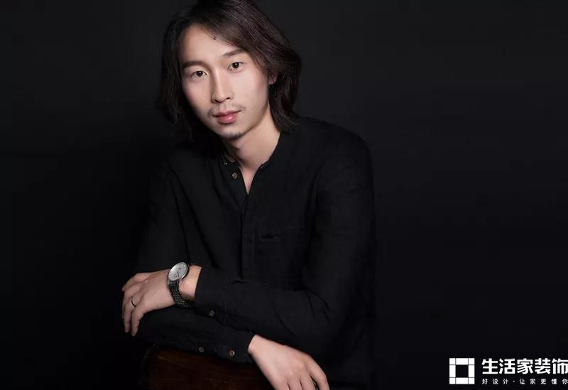 成都家装公司 香港的忧郁