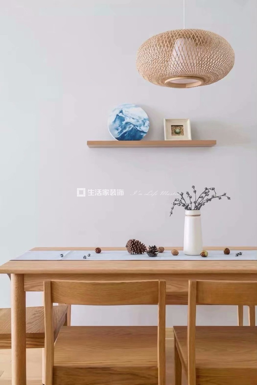户型图千禧城  、日式