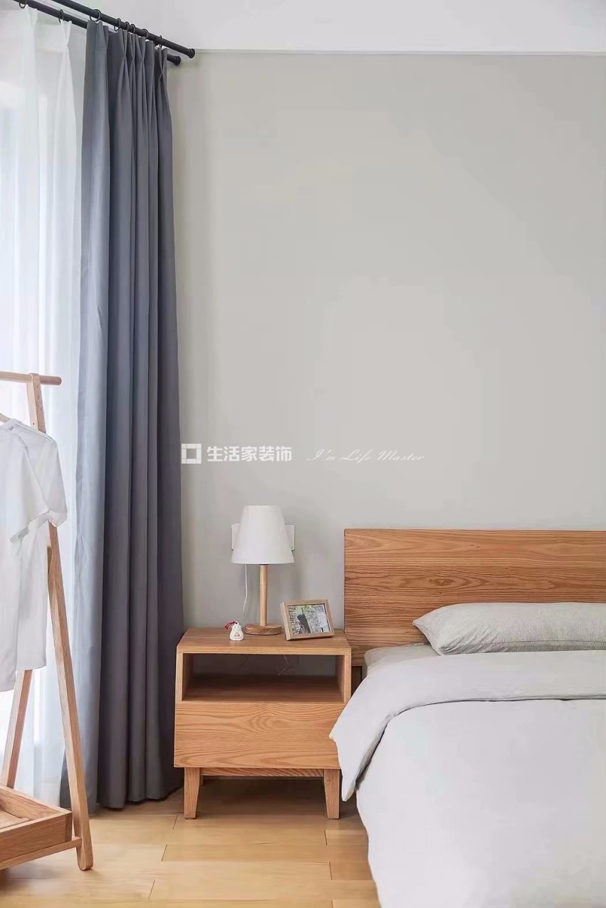 户型图千禧城  、日式