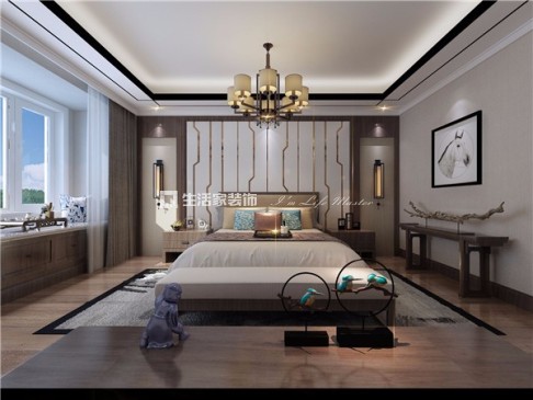 储物柜甘井里小区 简约