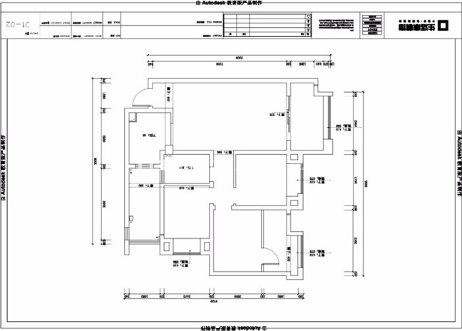 户型图上河湾户型图 上河湾效果图 上河湾装修设计