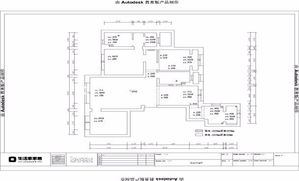 其他户型图装修效果图