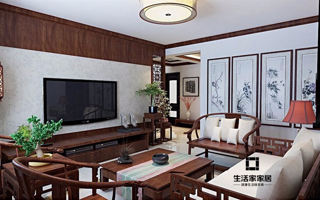 榻榻米白金瀚宫