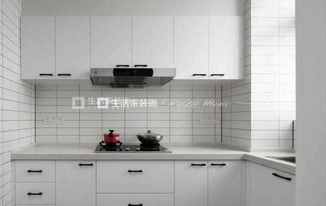 飘窗三隆碧桂园