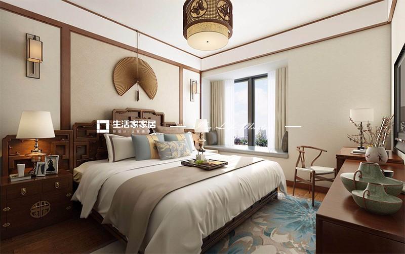 储物柜亚运城天誉 现代风格 广州装修公司