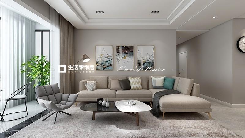 榻榻米贵阳金融城