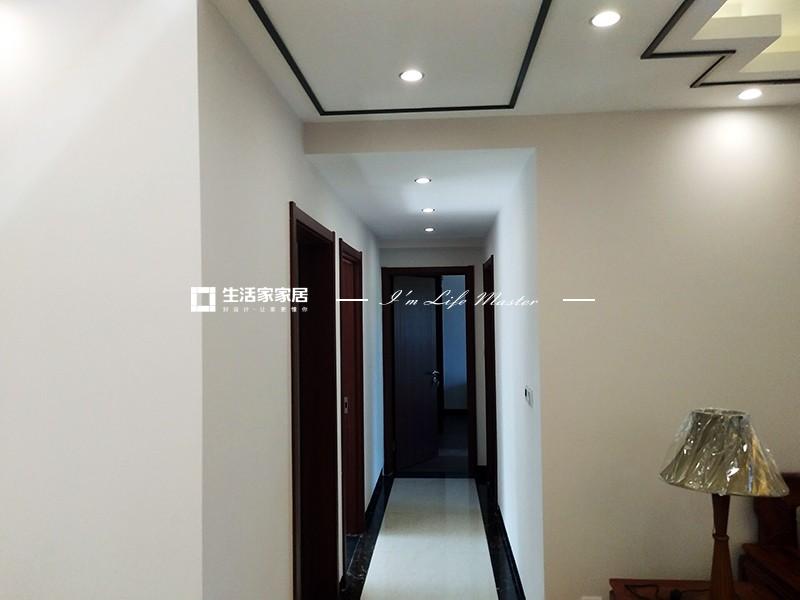 电视墙贵阳未来方舟