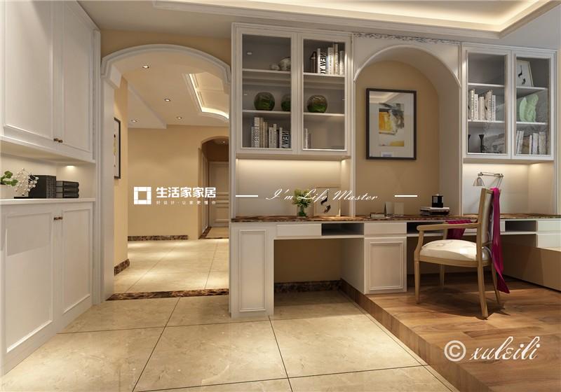 储物柜西蜀嘉园户型图 西蜀嘉园效果图 西蜀嘉园装修设计
