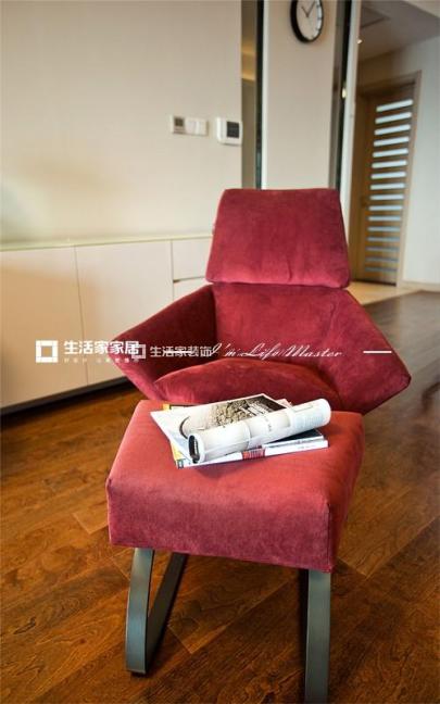 榻榻米永宁雅苑    125平