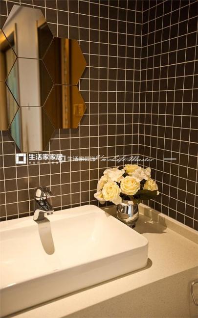 榻榻米永宁雅苑    125平