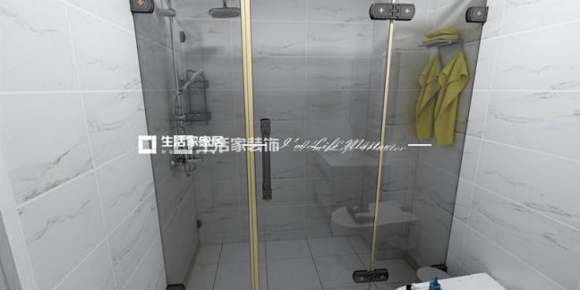 储物柜惠民馨苑、北欧