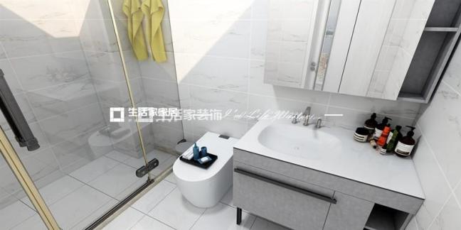 榻榻米惠民馨苑、北欧