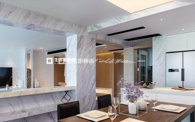 榻榻米装修，装修公司，装修案例
