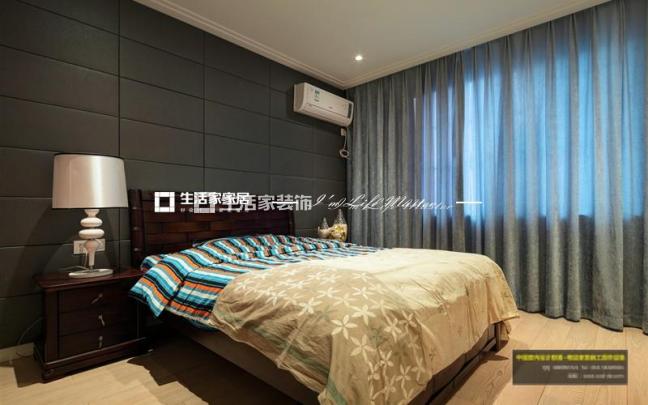 榻榻米 装修，装修案例，装修效果图