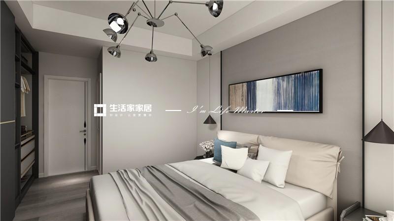 其他上河湾户型图 上河湾效果图 上河湾装修设计
