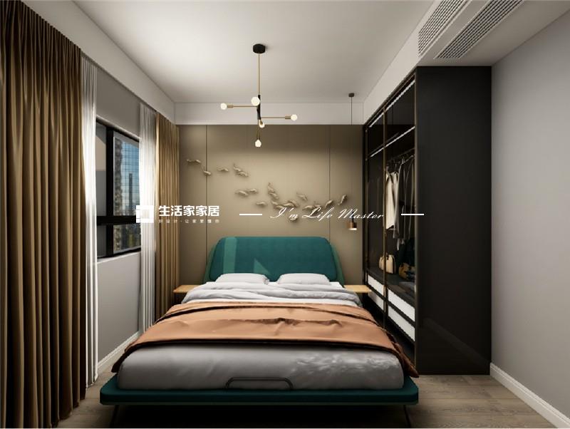 其他美宇悦庭户型图 美宇悦庭效果图 美宇悦庭装修设计