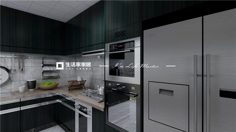 其他蓝光香江花园户型图 蓝光香江花园效果图 蓝光香江花园装修设计