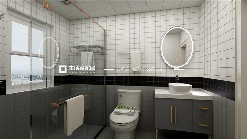 其他西蜀嘉园户型图 西蜀嘉园效果图 西蜀嘉园装修设计