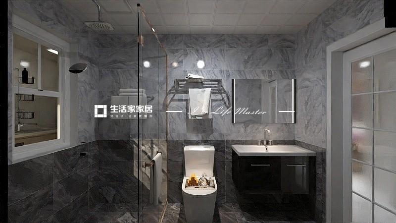 其他西蜀嘉园户型图 西蜀嘉园效果图 西蜀嘉园装修设计