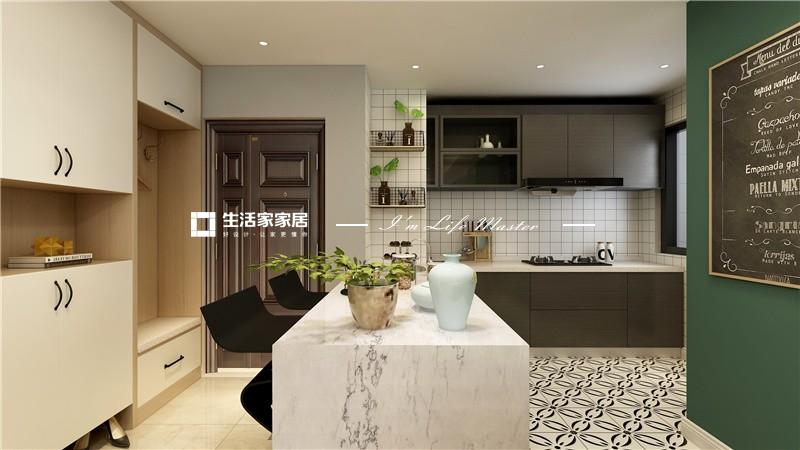 储物柜天骄城户型图 天骄城装修设计 天骄城效果图