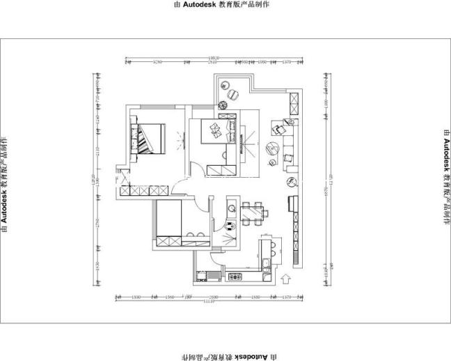 户型图天骄城户型图 天骄城装修设计 天骄城效果图