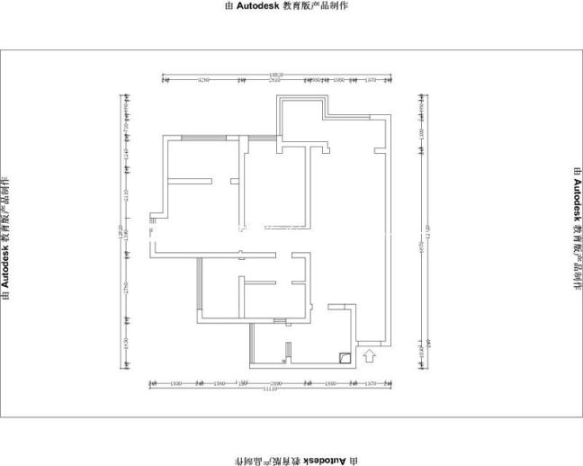 户型图天骄城户型图 天骄城装修设计 天骄城效果图