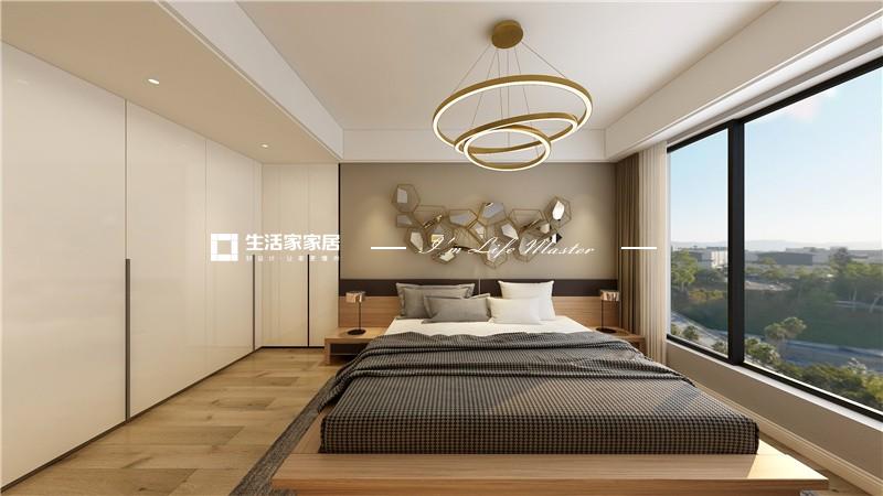 其他天骄城户型图 天骄城装修设计 天骄城效果图