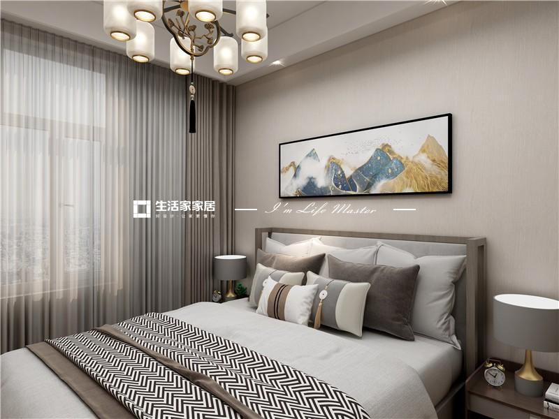 其他鸿华城户型图 鸿华城效果图 鸿华城装修设计