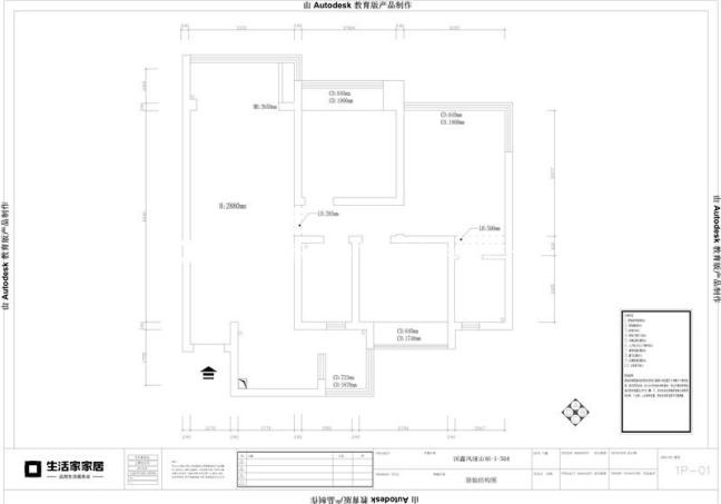 户型图国鑫凤垭山户型图 国鑫凤垭山效果图 国鑫凤垭山装修设计