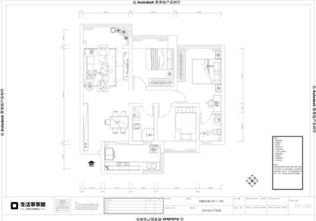 户型图国鑫凤垭山户型图 国鑫凤垭山效果图 国鑫凤垭山装修设计
