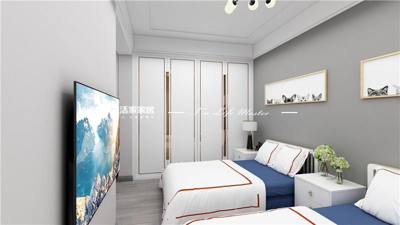 其他蓝光COCO香江户型图 蓝光COCO香江效果图 蓝光COCO香江装修设计