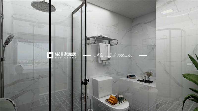 其他蓝光COCO香江户型图 蓝光COCO香江效果图 蓝光COCO香江装修设计