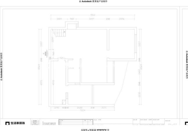 户型图蓝光COCO香江户型图 蓝光COCO香江效果图 蓝光COCO香江装修设计