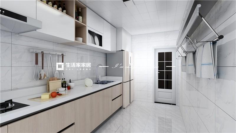 其他蓝光COCO香江户型图 蓝光COCO香江效果图 蓝光COCO香江装修设计